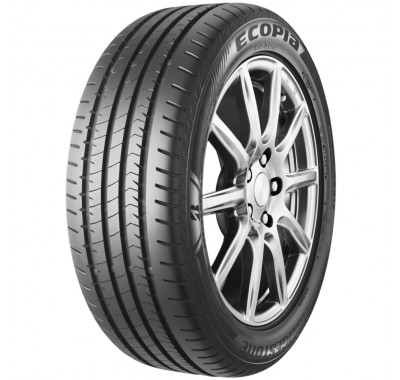 Шины Bridgestone Ecopia EP300 235/45 R18 98W XL